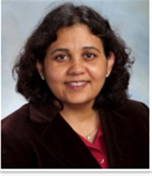 Alpana Sharma Realtor in Cupertino, CA