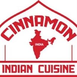 Cinnamon 419 in Greenville, NC