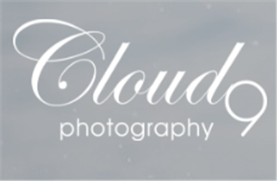 Cloud 9 Photography in Brea, CA