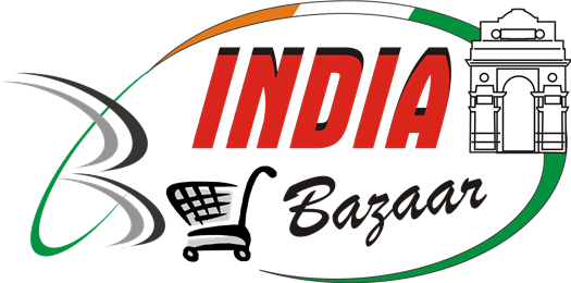 India Bazaar in Chantilly, VA