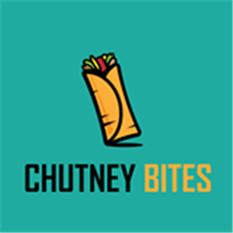 Chutney Bites in Austin, TX