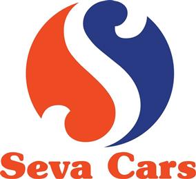 Seva Cars in Washington, DC