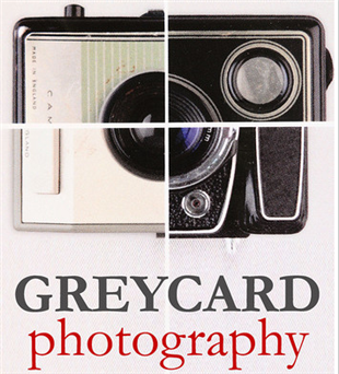 Greycard Photography in Brea, CA