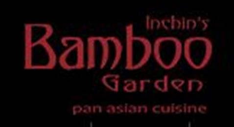 Inchins Bamboo Garden in Round Rock, TX