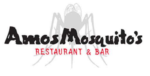 Amos Mosquito's Restaurant & Bar in Atlantic Beach, NC