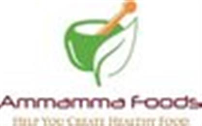 Ammamma Foods in Ashburn, VA
