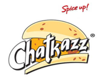 Chatkazz - Indian Fast Food in Chantilly, VA