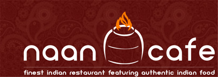 Naan Cafe Authentic Indian Food in Redlands, CA