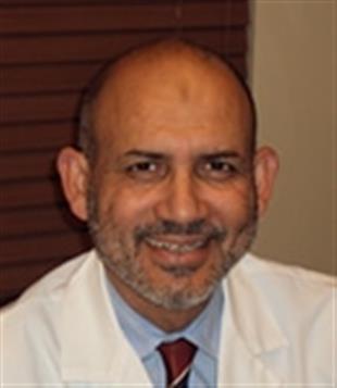 Chandler Cardiology Associates in Phoenix, AZ