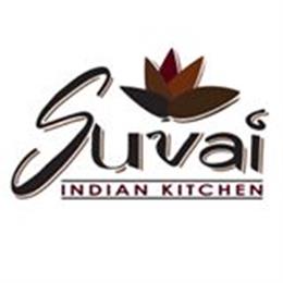 Suvai Indian Kitchen in Cedar Park, TX
