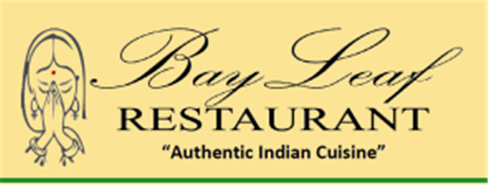 Bay Leaf Restaurant in New Bern, NC