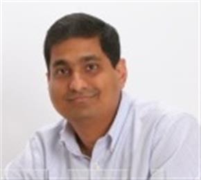 Charles Colaco Realtor in Herndon, VA