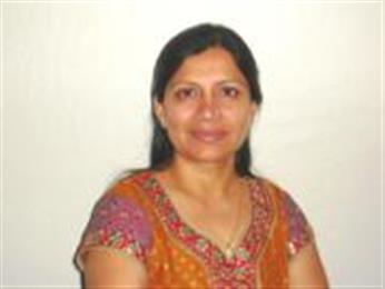 Neepa's Holistic Healing in Phoenix, AZ