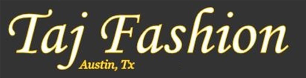 Taj Fashion in Round Rock, TX