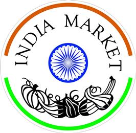 India Market And Eyebrow Threading in Roseville, CA