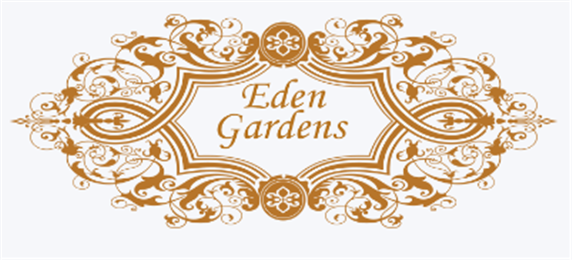 Eden Gardens Event Center in Elk Grove, CA
