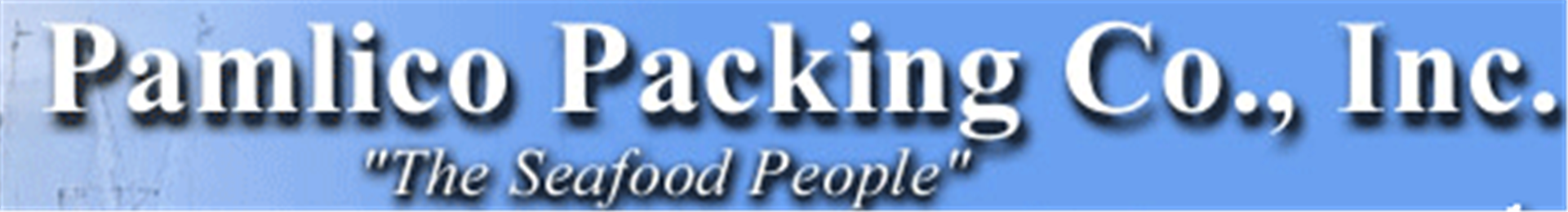 Pamlico Packing Co Inc in Grantsboro, NC