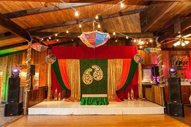 Divine Decor And Design in Fulshear, TX