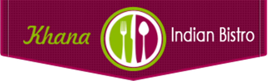 Khana Indian Bistro Restaurant in Hershey, PA