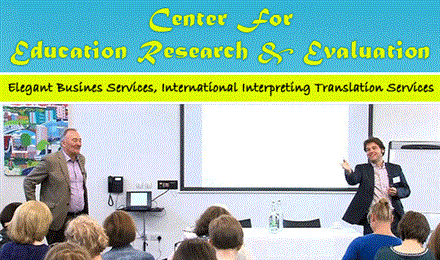 Foreign Degree Evaluation in Cincinnati, OH