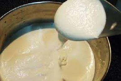 South Indian Home-made Fresh Dosa/Idly/Vada/Pesarattu Batter in Irvine, CA