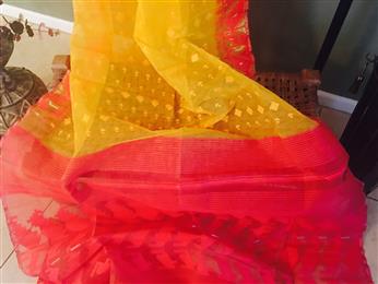 Ethnic Sarees in Chandler, AZ