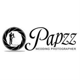 Papzz Wedding Photographer