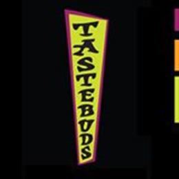 Taste Buds Restaurant in Cleveland, OH