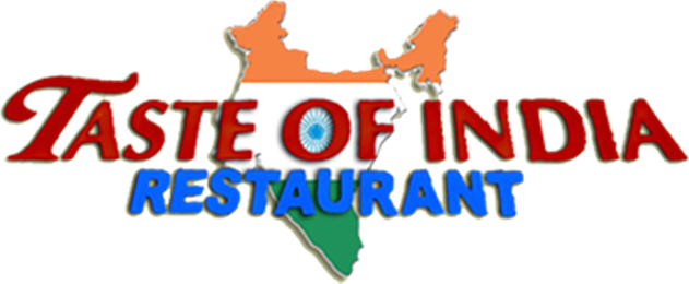 Taste Of India in Roseville, CA