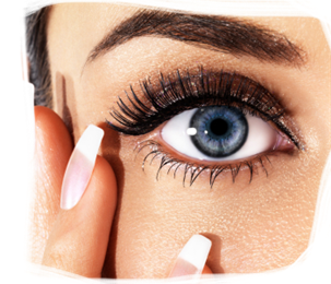 SRI Beauty Services