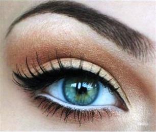 Certified Skin Specialist in Peoria, AZ