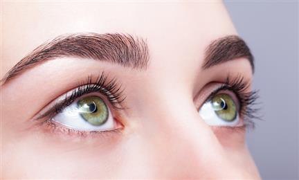 Anita Sarkar Beautician Services