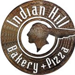 Indian Hill Bakery in Detroit, MI