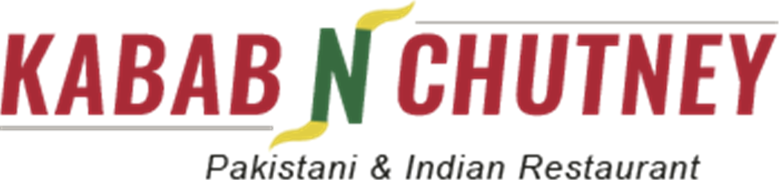 Kabab N Chutney Indian And Pakistani Restaurant in Sacramento, CA