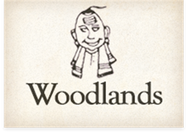 Woodlands Vegetarian Restaurant in Hyattsville, MD