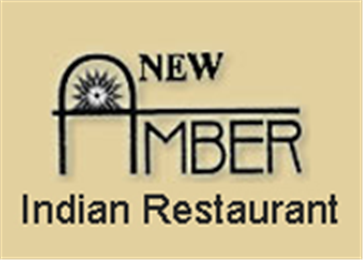 New Amber Indian Restaurant in Moosic, PA