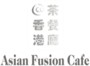 Asian Fusion Cafe in Tempe, AZ