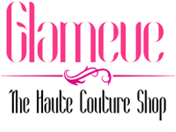 Glameve Fashion in Bothell, WA