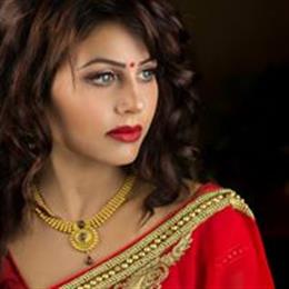 Flawless Photography in Tempe, AZ