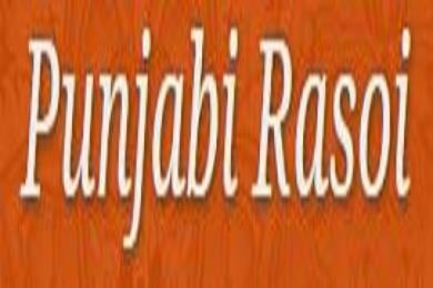 Punjabi Rasoi in Somerset, NJ