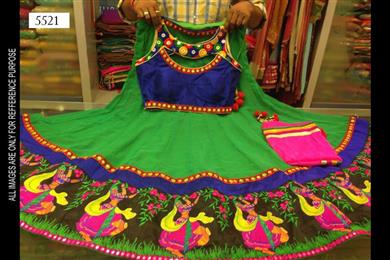 Aarnas Collections in Gaithersburg, MD