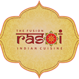The Fusion Rasoi Indian Cuisine in College Park, MD