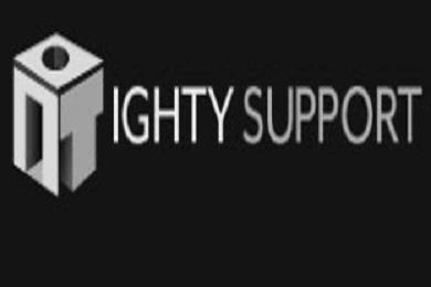 Ighty Support LLC in Dallas, TX