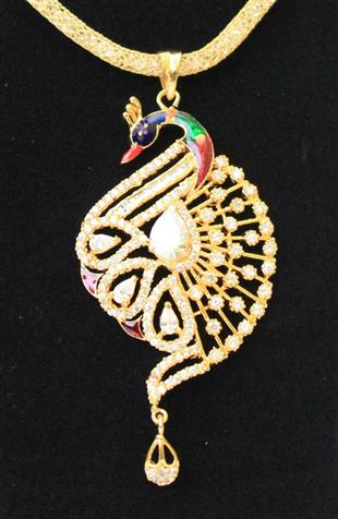 Mishi's Emporium in Tempe, AZ