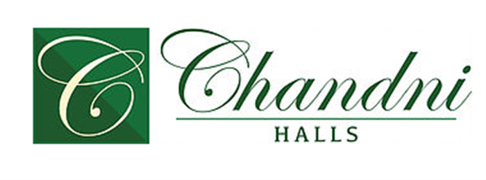 Chandni Banquet Hall in Toronto, ON