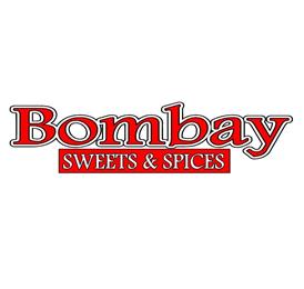 Bombay Sweets And Spices in Danbury, CT