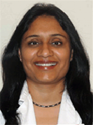 Shilpa Shah BDS MS in Columbus, OH