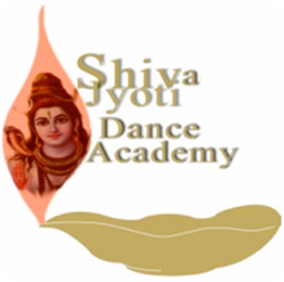 Shivjyoti Dance Academy in Flushing, NY