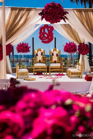 Shilpa Patel Events