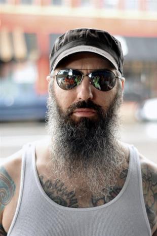 Shire Taxi in Austin, TX